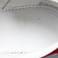 Prada Downtown Sneaker 'White Red'