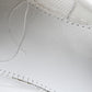 Prada Downtown Sneaker 'White Red'