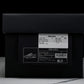 Prada Downtown Sneaker 'White Red'