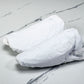 Prada Downtown Sneaker 'White Red'