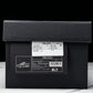 Prada Downtown Sneaker 'White Yellow'