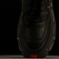 Prada Platform Chunky Sneaker 'Black'