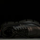 Prada Platform Chunky Sneaker 'Black'