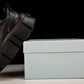Prada Platform Chunky Sneaker 'Black'