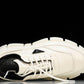 Prada Platform Chunky Sneaker 'Cream'
