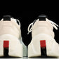 Prada Platform Chunky Sneaker 'Cream'