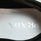 Prada Platform Chunky Sneaker 'Cream'