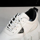 Prada Platform Chunky Sneaker 'Cream'