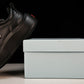 Prada Platform Sneaker 'Black'