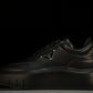 Prada Platform Sneaker 'Black'