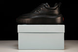 Prada Platform Sneaker 'Black'