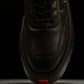 Prada Platform Sneaker 'Black'