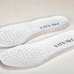 Prada Platform Sneaker 'Cream'