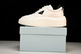 Prada Platform Sneaker 'Cream'