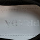 Prada Platform Sneaker 'Cream'