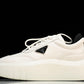 Prada Platform Sneaker 'Cream'