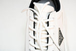 Prada Platform Sneaker 'Cream'