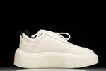 Prada Platform Sneaker 'Cream'