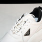 Prada Platform Sneaker 'Cream'