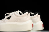 Prada Platform Sneaker 'Cream'