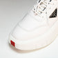 Prada Platform Sneaker 'Cream'