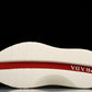 Prada Platform Sneaker 'Cream'