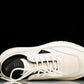 Prada Platform Sneaker 'Cream'