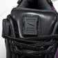 RTFKT Dnk Genesis 'Void'