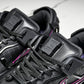 RTFKT Dnk Genesis 'Void'
