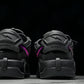 RTFKT Dnk Genesis 'Void'