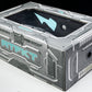 RTFKT Dnk Genesis 'Void'
