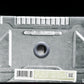 RTFKT Dnk Genesis 'Void'