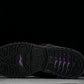RTFKT Dnk Genesis 'Void'