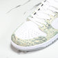 SB Dnk Low x Steam Puppet 'Year of The Dragon' (Unreleased)