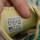 Samba x Wales Bonner Cream Green
