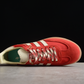 Samba x Wales Bonner Red White