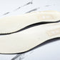 Superstar x CLOT by Edison Chen 'Milk Tea Crystal Sand'
