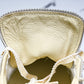 Superstar x CLOT by Edison Chen 'Milk Tea Crystal Sand'