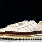 Superstar x CLOT by Edison Chen 'Milk Tea Crystal Sand'