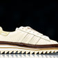 Superstar x CLOT by Edison Chen 'Milk Tea Crystal Sand'