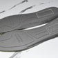 Superstar x CLOT by Edison Chen 'Milk Tea Crystal Sand'