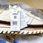 Superstar x CLOT by Edison Chen 'Milk Tea Crystal Sand'