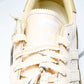 Superstar x CLOT by Edison Chen 'Milk Tea Crystal Sand'
