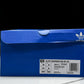 Superstar x CLOT by Edison Chen 'Milk Tea Crystal Sand'