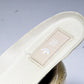Superstar x CLOT by Edison Chen 'Milk Tea Crystal Sand'