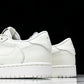 Travis Scott AJ1 Retro OG Low 'White Party'