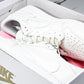 Travis Scott AJ1 Retro OG Low 'White Party'