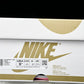 Travis Scott AJ1 Retro OG Low 'White Party'