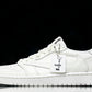 Travis Scott AJ1 Retro OG Low 'White Party'