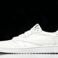 Travis Scott AJ1 Retro OG Low 'White Party'